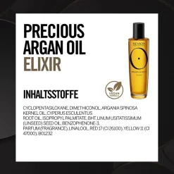 Haarserum^Revlon Professional Original Elixir