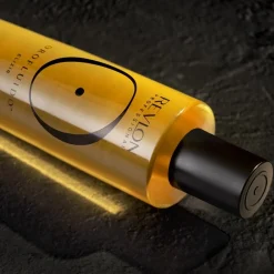 Haarserum^Revlon Professional Original Elixir