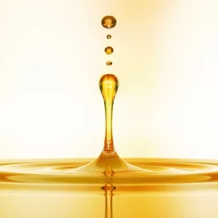 Haarserum^Revlon Professional Original Elixir