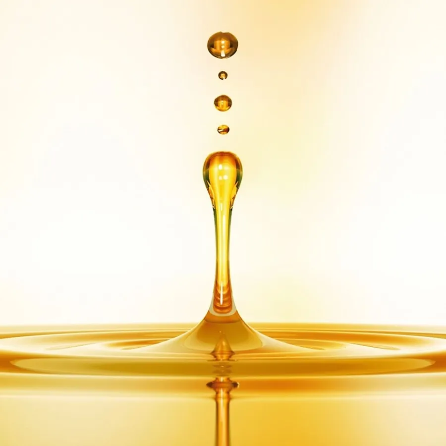 Haarserum^Revlon Professional Original Elixir