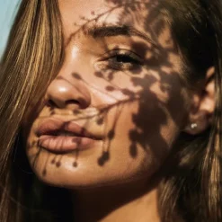 Haarserum^Revlon Professional Original Elixir