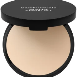 Poeder^bareMinerals Original Mineral Veil Setting Powder