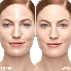 Poeder^bareMinerals Original Mineral Veil Setting Powder