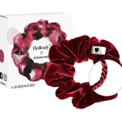 Sprayflessen|Haarklemmen & Haarclips^Bellody Originele Scrunchie
