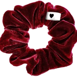 Sprayflessen|Haarklemmen & Haarclips^Bellody Originele Scrunchie