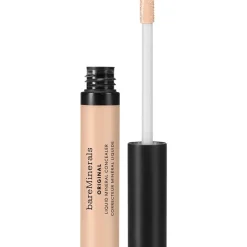 Concealer^bareMinerals Originele vloeibare minerale camouflagestift