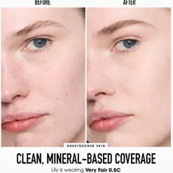 Concealer^bareMinerals Originele vloeibare minerale camouflagestift