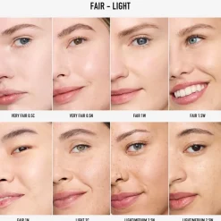 Concealer^bareMinerals Originele vloeibare minerale camouflagestift