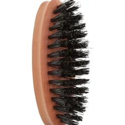 Baardkammen & -Borstels^Regincós Ovale 5-rijige baardborstel