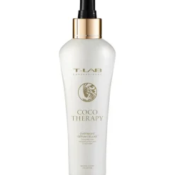 Haarverzorging|Zonnebrand & Verzorging^T-LAB Professional Overnight Serum Deluxe