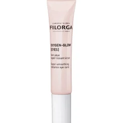 Oogcrème^Filorga Oxygen-Glow Eye