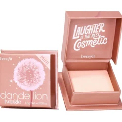 Lippen|Accessoires^Benefit Paardenbloem Twinkle Markeerstift Mini