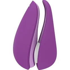 Vibrators^Womanizer Paars