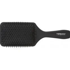 Platte Borstels & Paddle Brushes^TERMIX Paddle Brush Haarverzorging