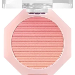 Blush^DEAR DAHLIA Paradijs Zachte Droom Blos