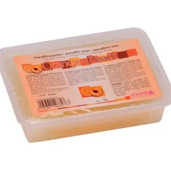 Eeltverwijderaars|Voetscrub^Efalock Professional Paraffine