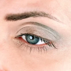 Ogen|Oogschaduw^Zao Parelmoer Oogschaduw Navulling