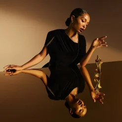 Amberparfum|Damesparfum^Jean Paul Gaultier Parfum