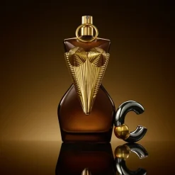 Amberparfum|Damesparfum^Jean Paul Gaultier Parfum