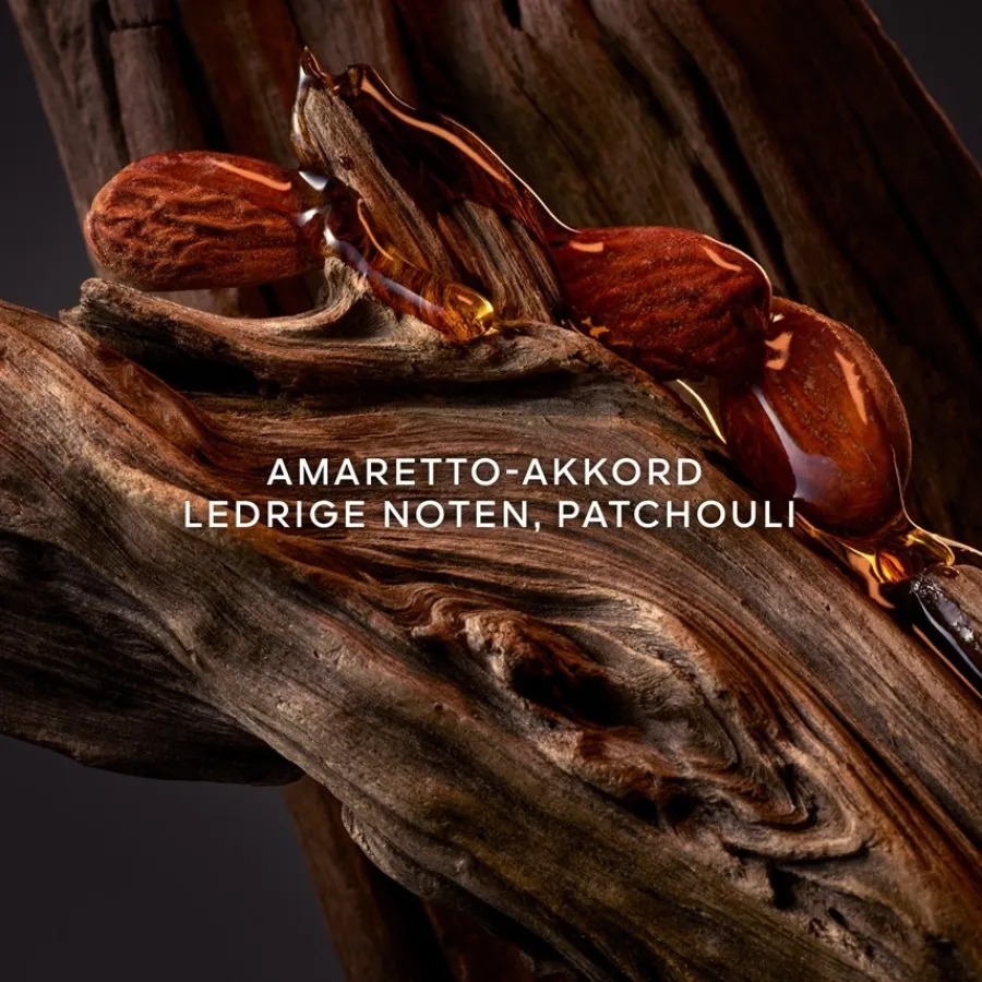 Herenparfum^GUERLAIN Parfum