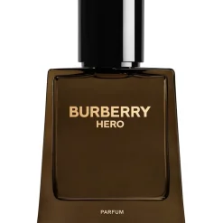 Herenparfum^Burberry Parfum