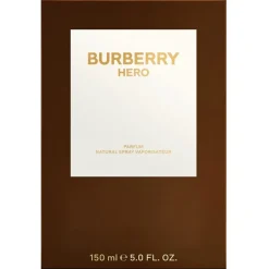Herenparfum^Burberry Parfum