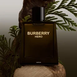 Herenparfum^Burberry Parfum