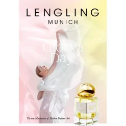 Niche Herenparfums|Niche Damesparfums^LENGLING MUNICH Parfum
