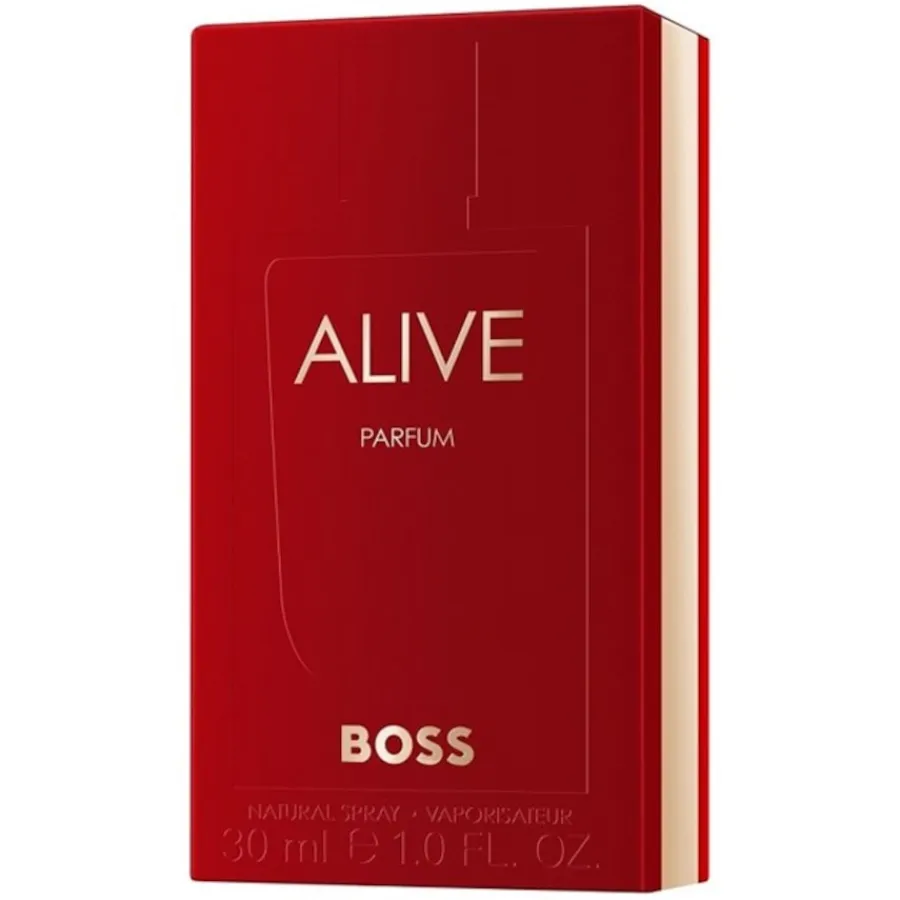 Bloemig Parfum|Damesparfum^Hugo Boss Parfum