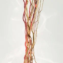 Bloemig Parfum|Damesparfum^Hugo Boss Parfum