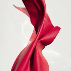 Bloemig Parfum|Damesparfum^Hugo Boss Parfum