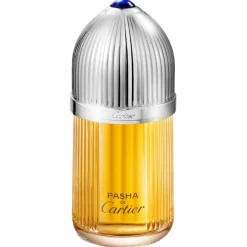 Frans Parfum|Herenparfum^Cartier Parfum