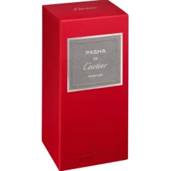 Frans Parfum|Herenparfum^Cartier Parfum