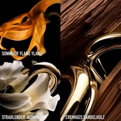 Bloemig Parfum|Damesparfum^Rabanne Parfum