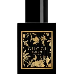 Damesparfum^Gucci Parfum