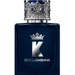 Herenparfum^Dolce&Gabbana Parfum