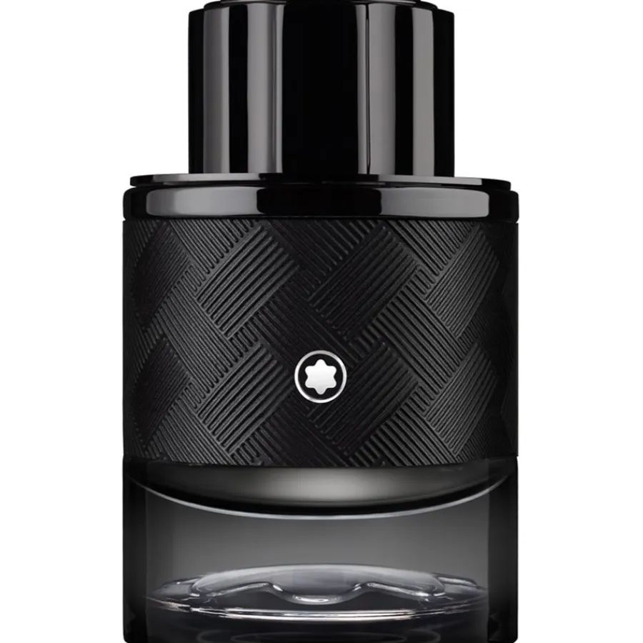 Amberparfum|Herenparfum^Montblanc Parfum