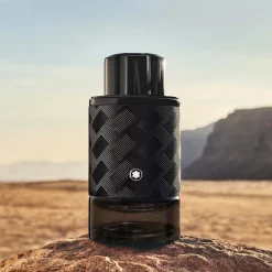 Amberparfum|Herenparfum^Montblanc Parfum