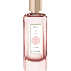 Damesparfum^Annayake Parfum