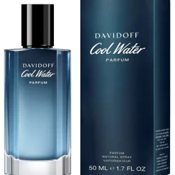 Herfstgeuren|Herenparfum^Davidoff Parfum