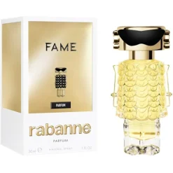Frans Parfum|Damesparfum^Rabanne Parfum