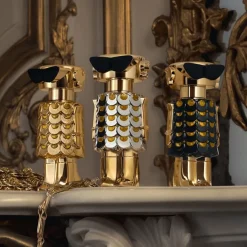 Frans Parfum|Damesparfum^Rabanne Parfum