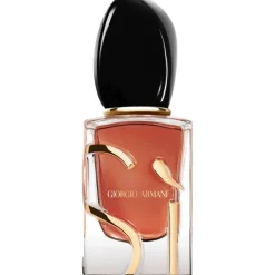 Italiaans Parfum|Bloemig Parfum^Armani Parfum