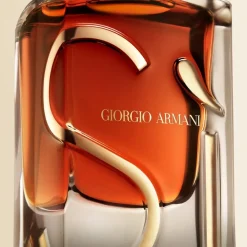 Italiaans Parfum|Bloemig Parfum^Armani Parfum