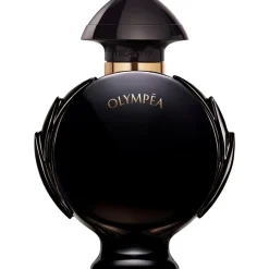 Frans Parfum|Amberparfum^Rabanne Parfum