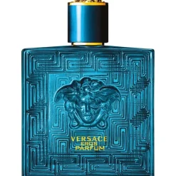 Italiaans Parfum|Zomergeuren^Versace Parfum