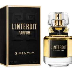 Frans Parfum|Damesparfum^GIVENCHY Parfum