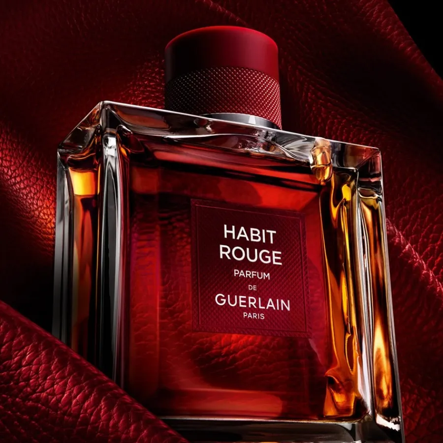 Herenparfum^GUERLAIN Parfum