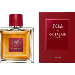 Herenparfum^GUERLAIN Parfum