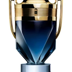 Frans Parfum|Herenparfum^Rabanne Parfum